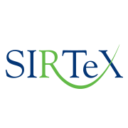 (c) Sirtex.com