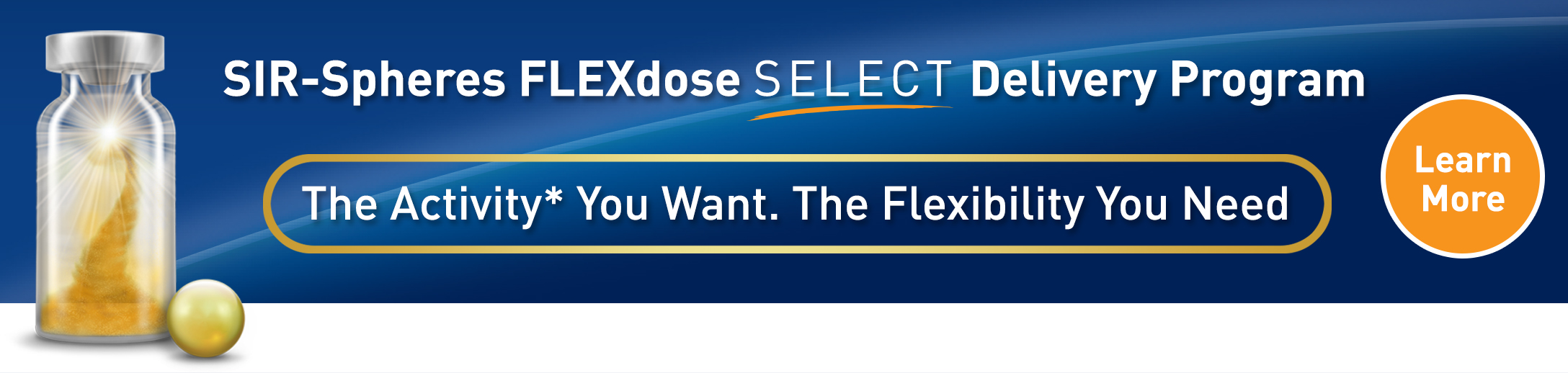 Select